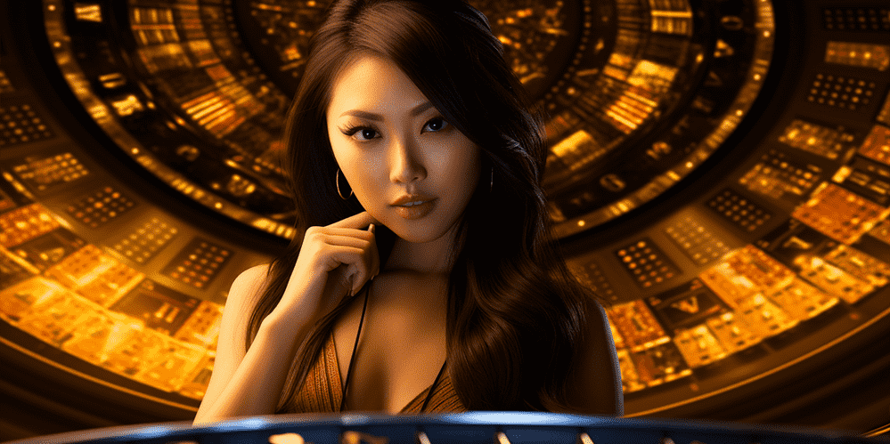 mu9 casino